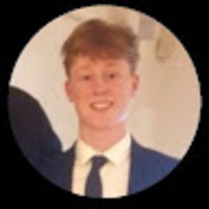 Meet your Posher, Oliver